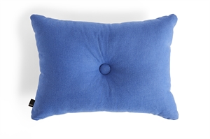 HAY - DOT CUSHIONS - ROYAL BLUE 